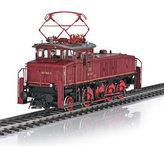250891 Elektrolokomotive DB BR 160 Ep IV.jpg